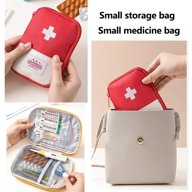 Kit de primeiros socorros port - Outdoor Camping Stores avaliação e preço