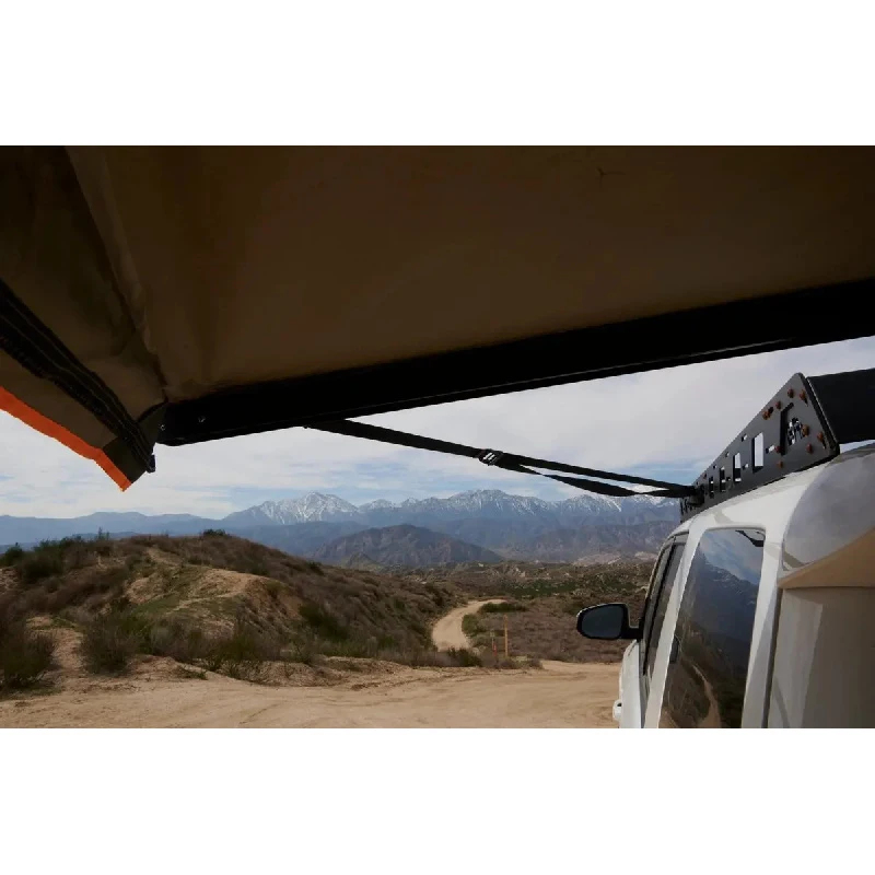 Melhores Vendas: Toldos para C - Outdoor Camping Ute avaliação e preço