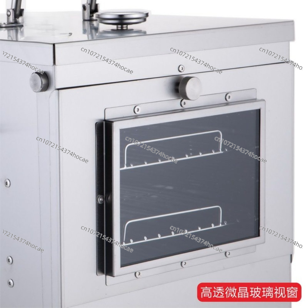 Fogão de camping para uso exte - Cooking Outdoor Camping avaliação e preço